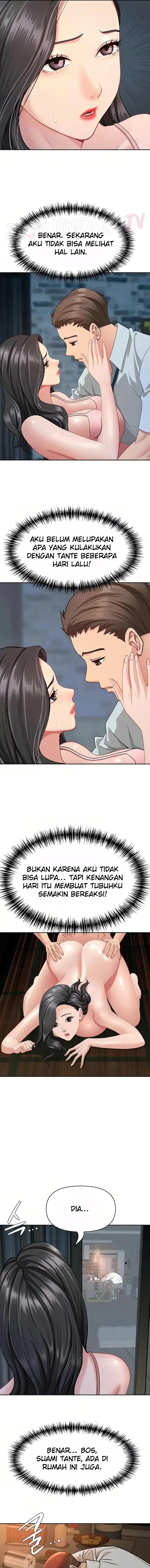 She's a Married Woman - Page 13